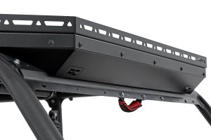 CFMOTO UFORCE 1000 XL Deck Roof - 4-Door - Rough Country - '22-'26